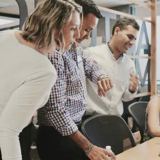 All Employees