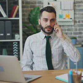 Product Owner / PM