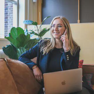 HR / Recruiting