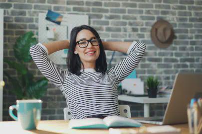 Leadership / Manager